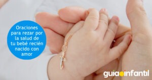 Salmos para bebés no nacidos: Oraciones de esperanza y fe