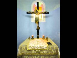 Salmos para Dejar el Alcohol: Oraciones Católicas Efectivas