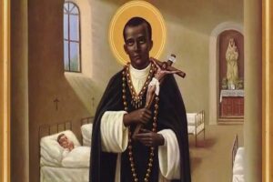Santo de los médicos: Oraciones católicas poderosas