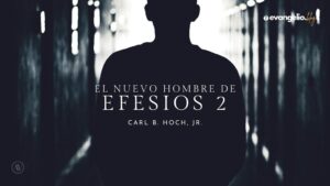 Somos hechura suya: Oraciones católicas para cada ocasión