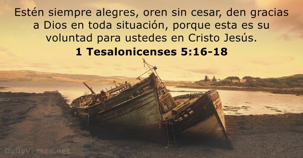 Textos bíblicos de bendición: Oraciones católicas poderosas