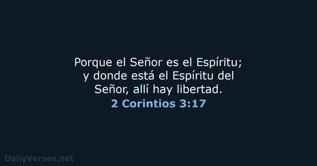 Versículos de fe: Oraciones católicas para fortalecer tu espíritu