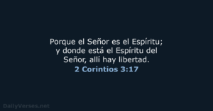 Versículos de fe: Oraciones católicas para fortalecer tu espíritu