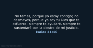 Versículos de oración: Fortalece tu fe con estas oraciones