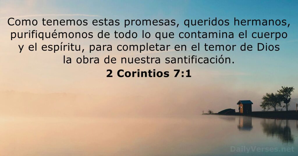 Versículos para dormir y sanar: Oraciones católicas efectivas