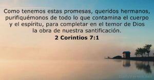 Versículos para dormir y sanar: Oraciones católicas efectivas