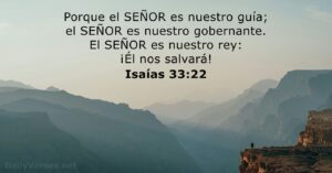 Versículos sobre la oración Reina Valera 1960: Guía Espiritual