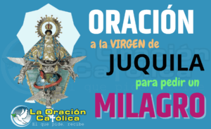 Virgen de Juquila: Milagros que Inspiran Fe y Esperanza
