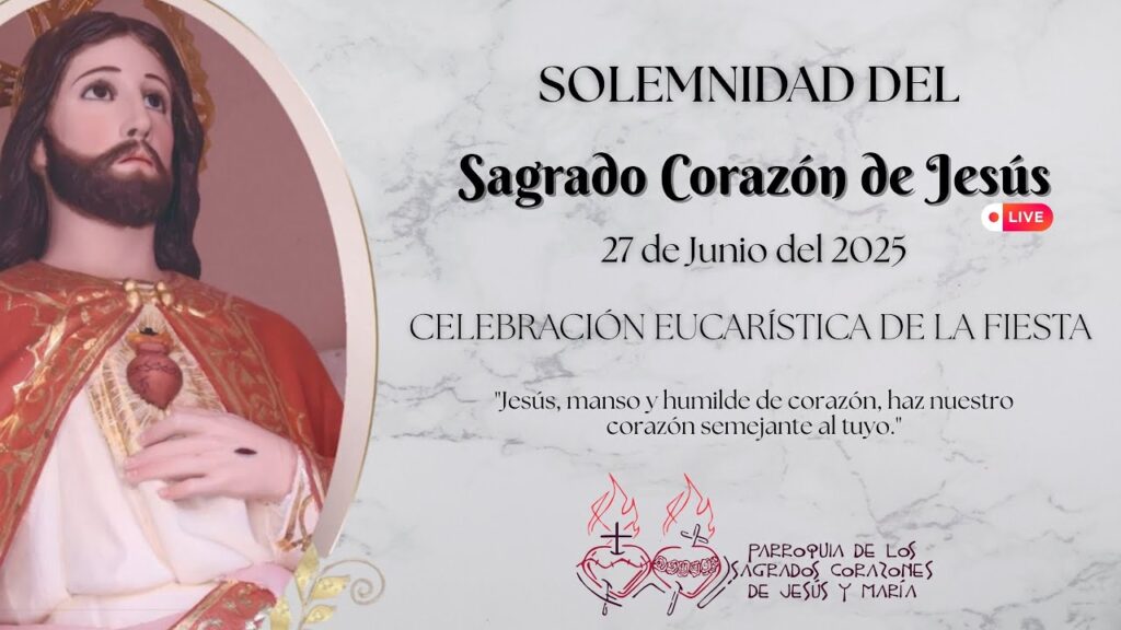 Decenario: Oraciones Católicas para la Fe y la Esperanza