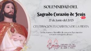 Decenario: Oraciones Católicas para la Fe y la Esperanza