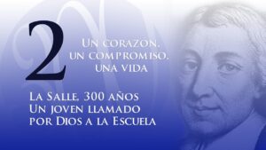 Frase de San Juan Bautista de la Salle: Oraciones Católicas