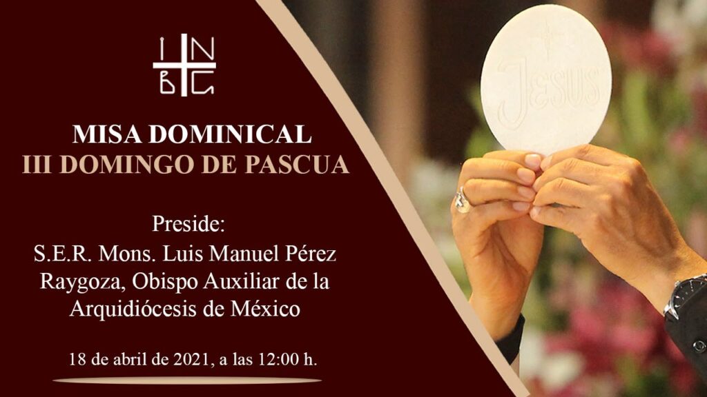 Misas de precepto en México 2023: Oraciones católicas esenciales