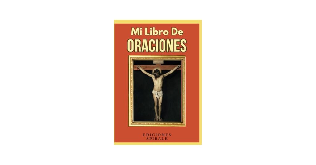 Oración a San Marcos: Fortalece tu fe y protección