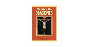 Oración a San Marcos: Fortalece tu fe y protección