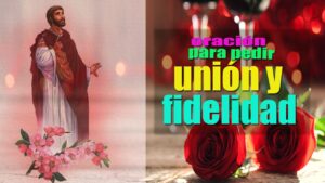 Oración a San Valentín: Amor y Protección Divina