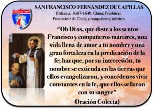 Oración de San Isaac: Poder y Fe en tu Vida Diaria