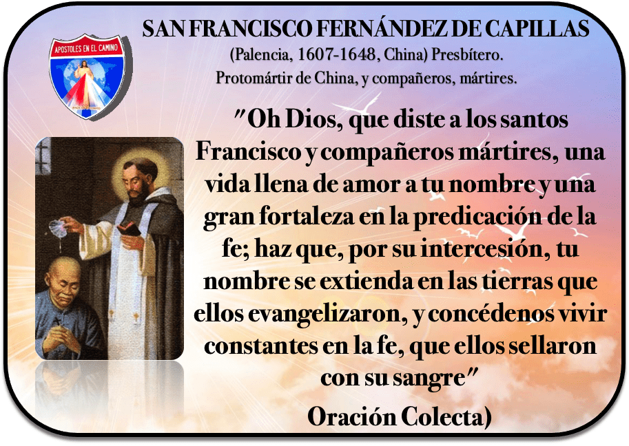Oración de San Isaac: Poder y Fe en tu Vida Diaria