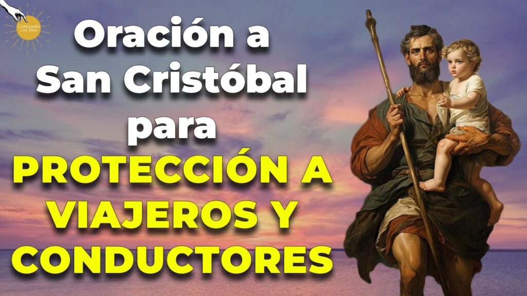Oración de viaje en carretera: protección y guía divina