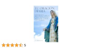 Oración de Volteo: Fortalece tu Fe y Espiritualidad