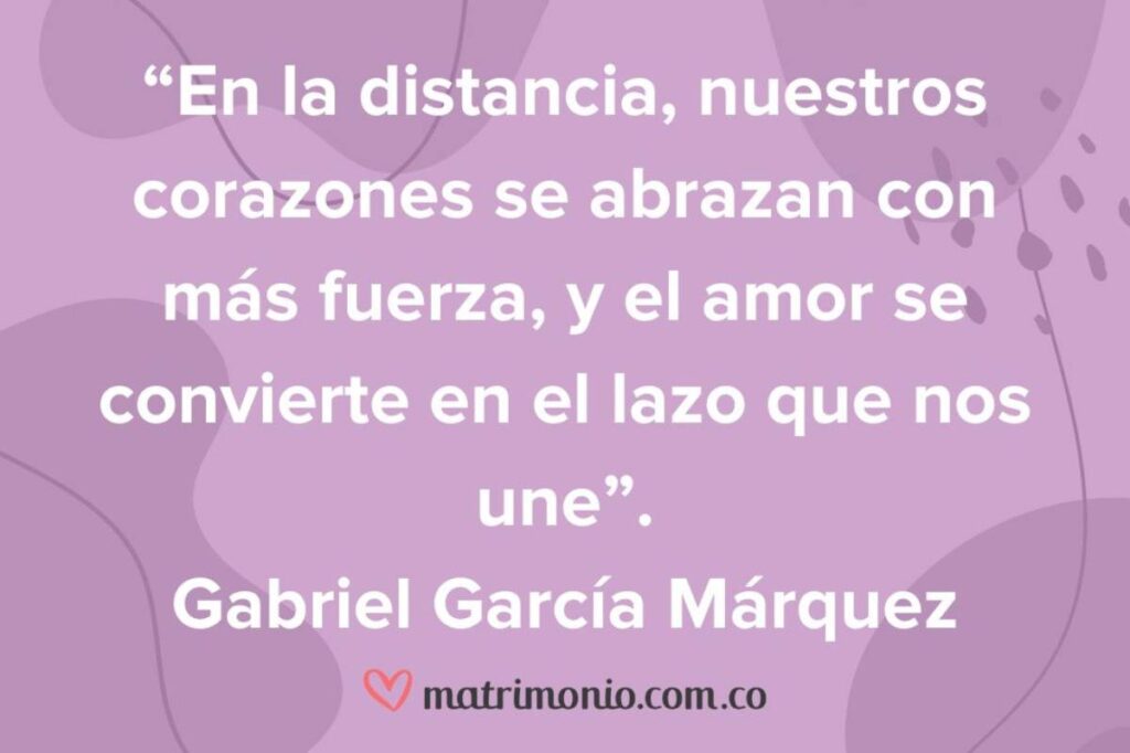 Oración para mi novio a distancia: Fortalece su amor