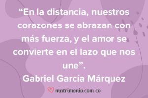 Oración para mi novio a distancia: Fortalece su amor