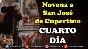 Oración San José de Cupertino: Fe y Milagros en tu Vida