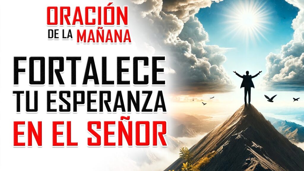 Oraciones Católicas: Fortalece tu Fe con la Oración
