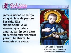 Promesas del Santo Rosario: Fe y Esperanza en Oraciones