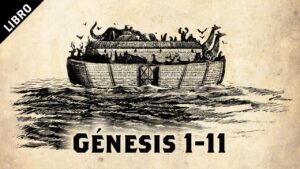 ¿Quién fue Enoc en la Biblia Reina Valera? Descúbrelo aquí