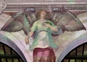 Raziel Arcángel: Oraciones Católicas para la Sabiduría