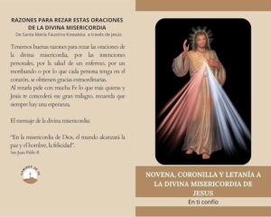 Rezar oraciones católicas: guía para fortalecer tu fe
