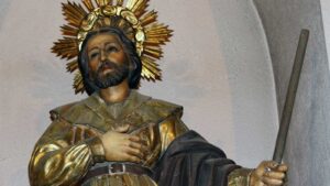 San Isidro Labrador: Oraciones para la lluvia eficazmente
