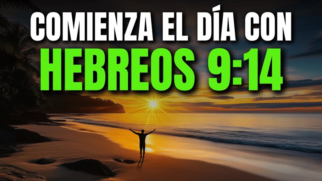 Se dice Dios en hebreo: Oraciones católicas poderosas