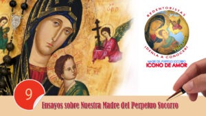Virgen del Perpetuo Socorro: Significado y Devoción Católica