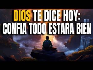 20 versículos de ánimo para superar los retos de la vida
