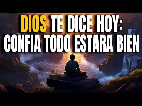 20 versículos de ánimo para superar los retos de la vida